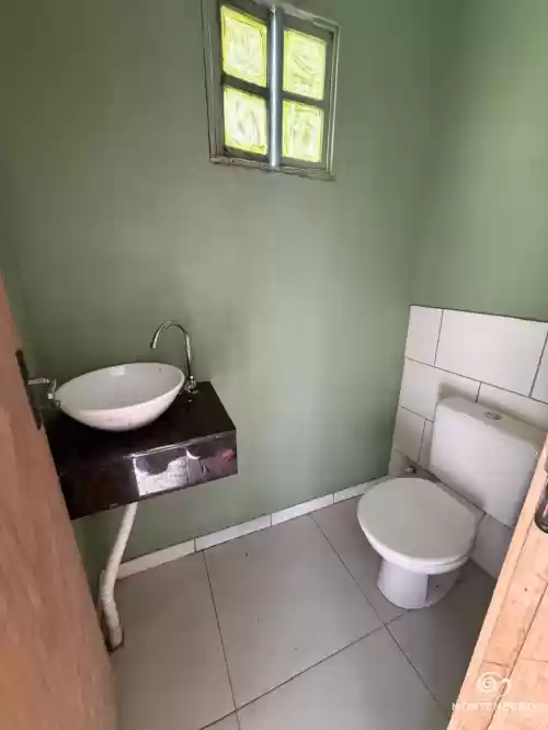 Imóvel 1001