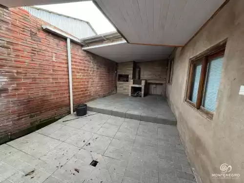 Imóvel 1001