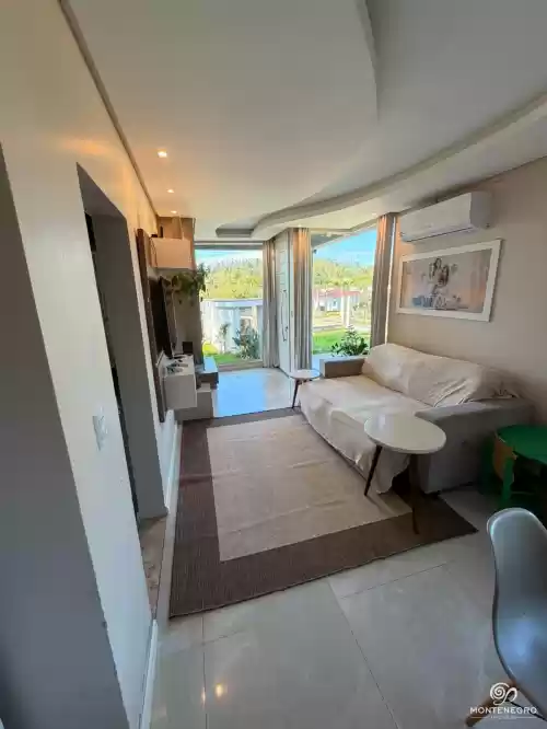 Imóvel 1002