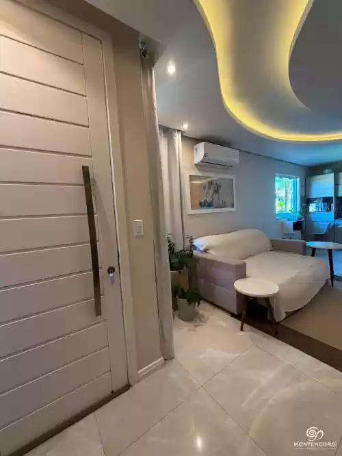 Imóvel 1002