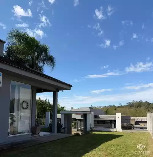 Imóvel 1002