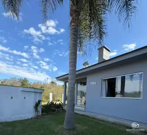 Imóvel 1002