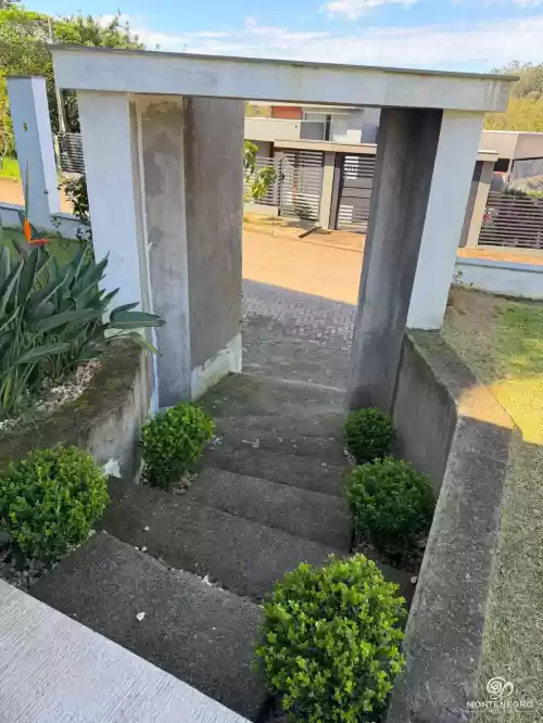 Imóvel 1002