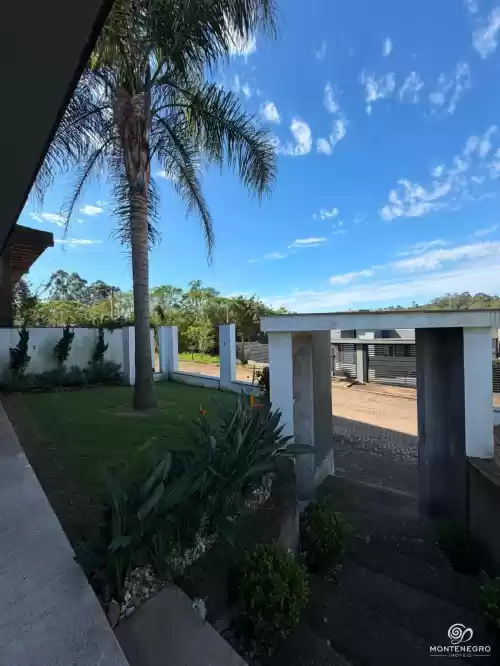 Imóvel 1002