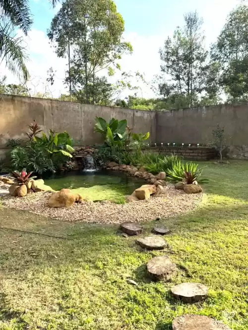 Imóvel 1002