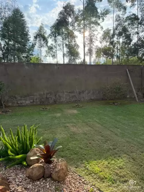 Imóvel 1002