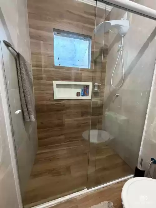 Imóvel 1002