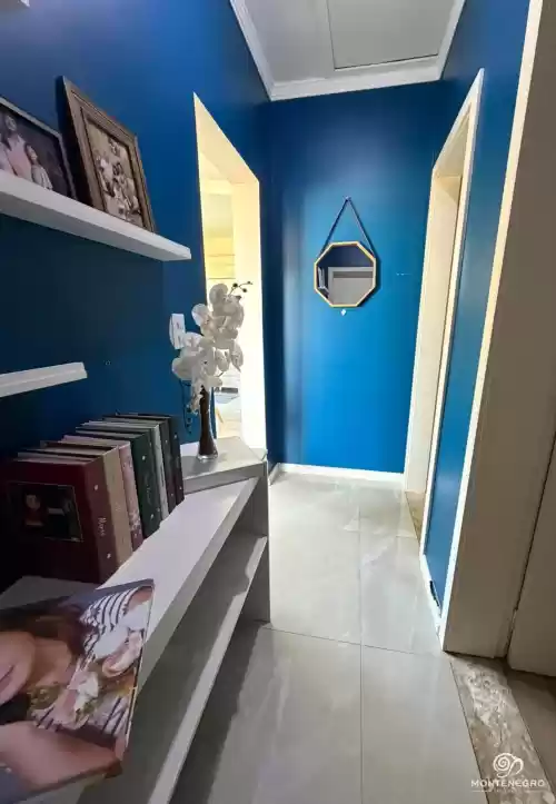 Imóvel 1002