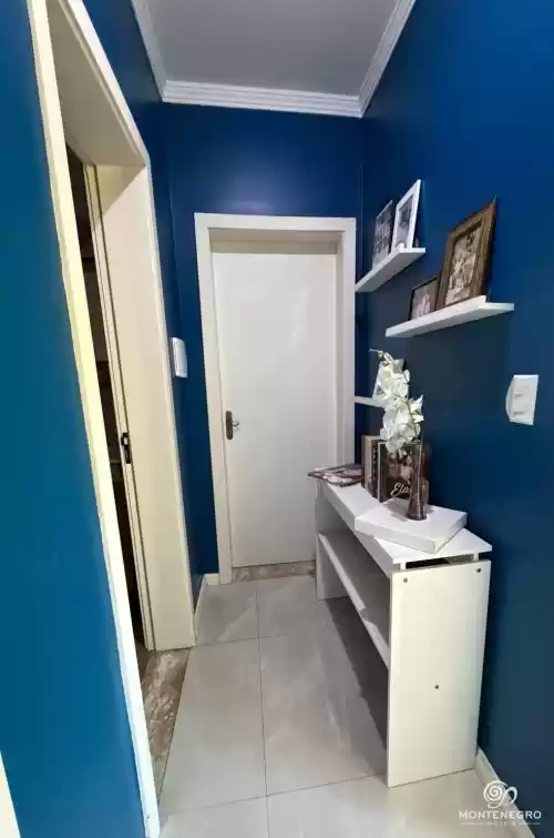 Imóvel 1002