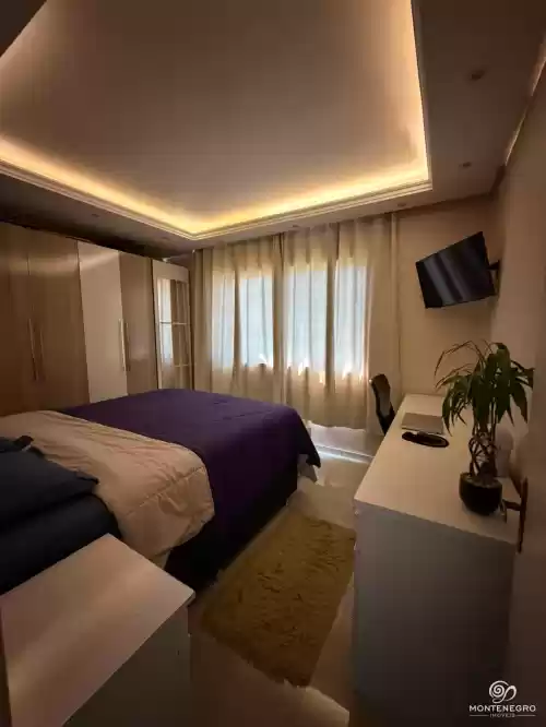 Imóvel 1002