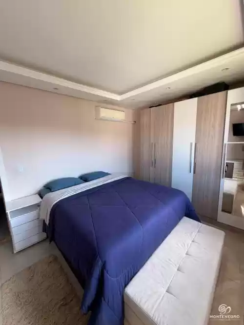 Imóvel 1002