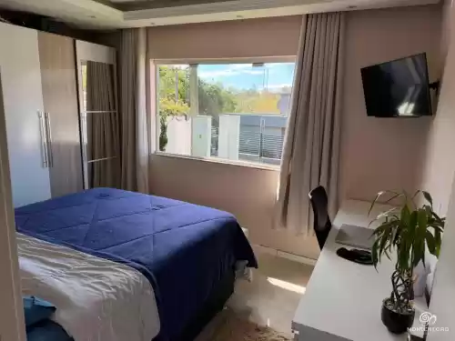 Imóvel 1002