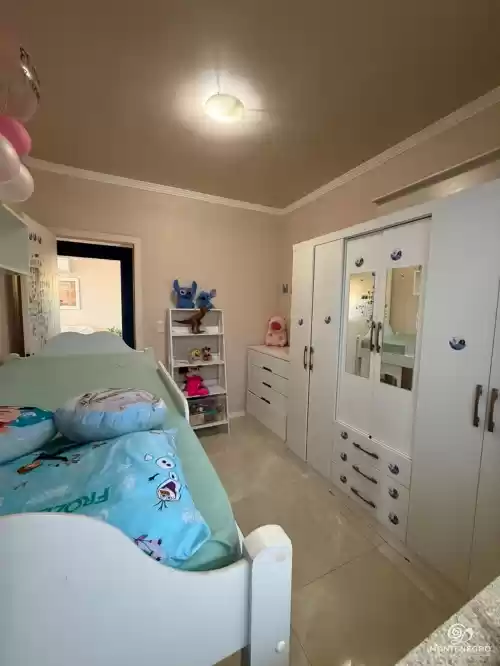 Imóvel 1002