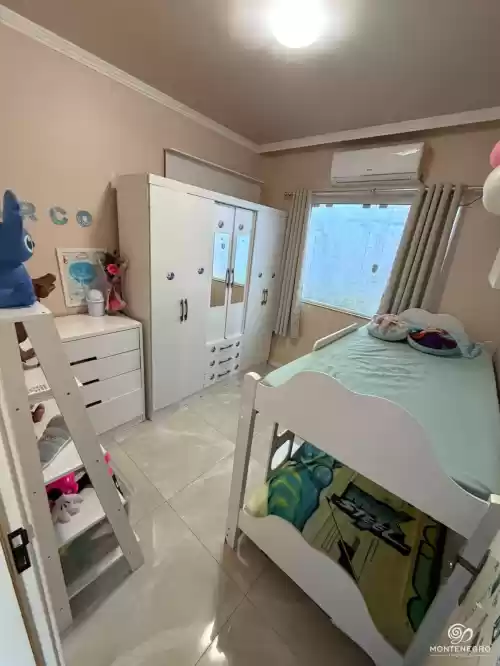 Imóvel 1002