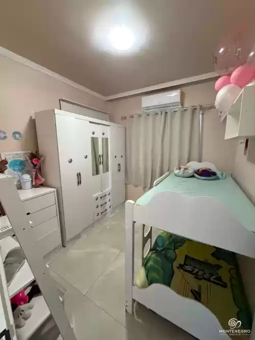 Imóvel 1002