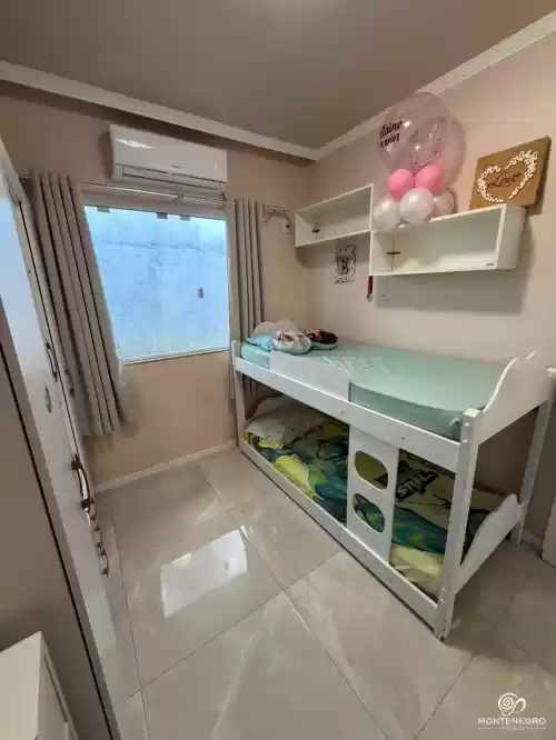 Imóvel 1002