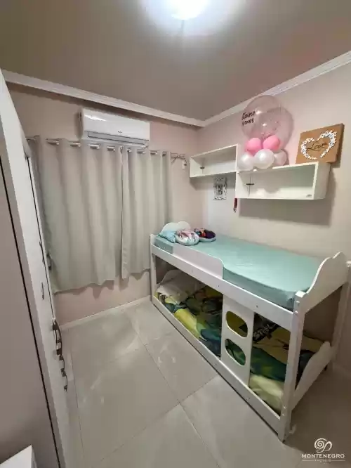 Imóvel 1002