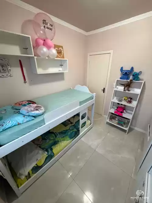 Imóvel 1002