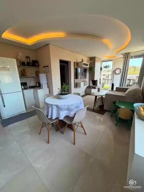 Imóvel 1002