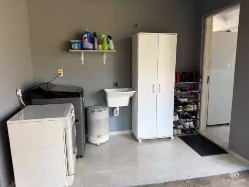 Imóvel 1002