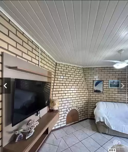 Imóvel 1003