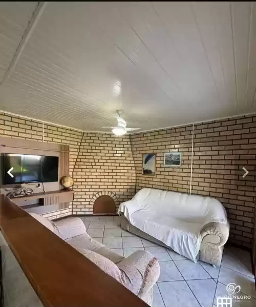 Imóvel 1003