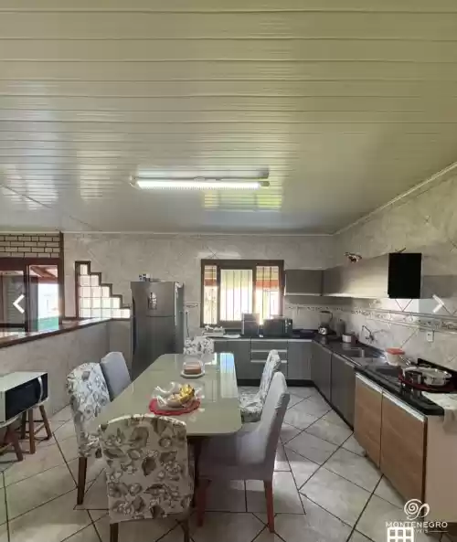 Imóvel 1003