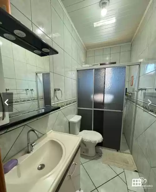 Imóvel 1003