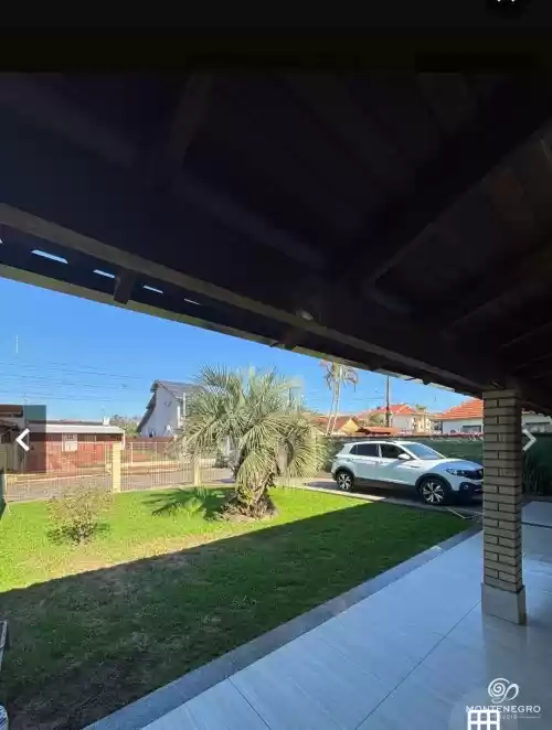 Imóvel 1003