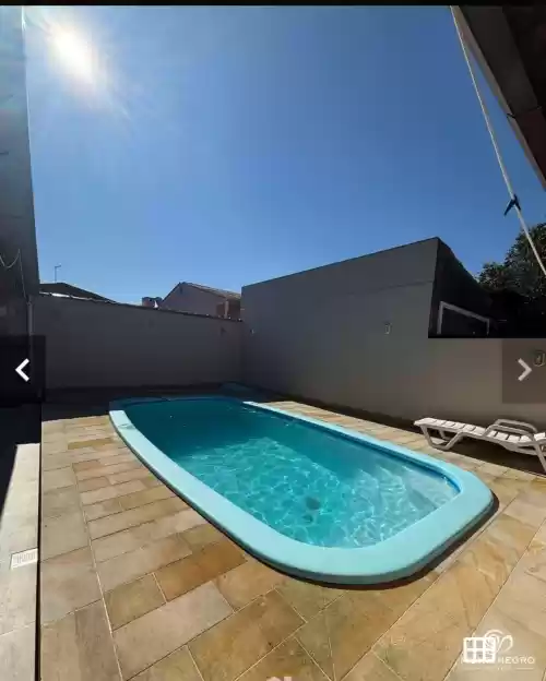 Imóvel 1003
