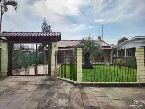 Imóvel 1003