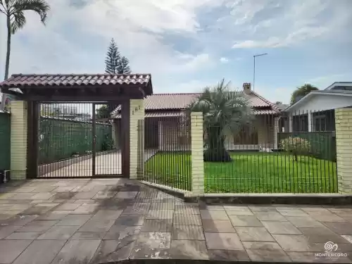 Imóvel 1003