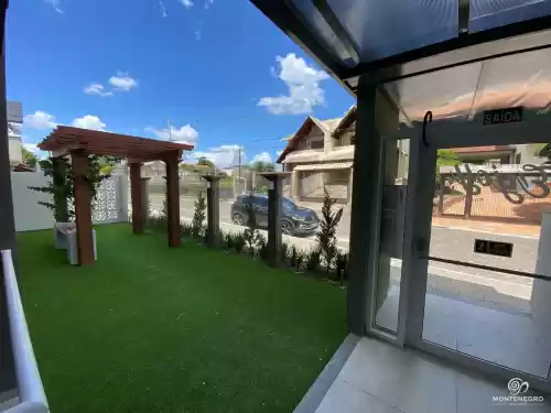 Imóvel 1011