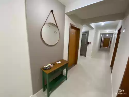 Imóvel 1011
