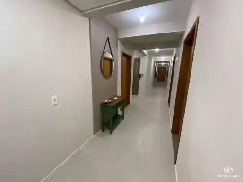 Imóvel 1011