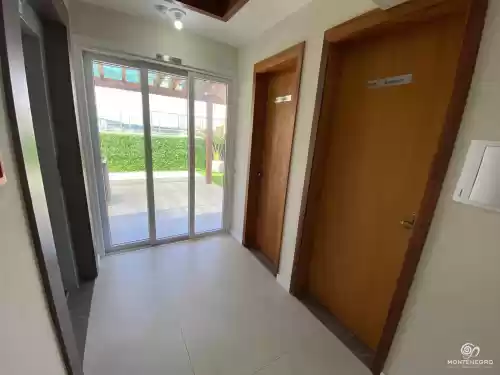 Imóvel 1011