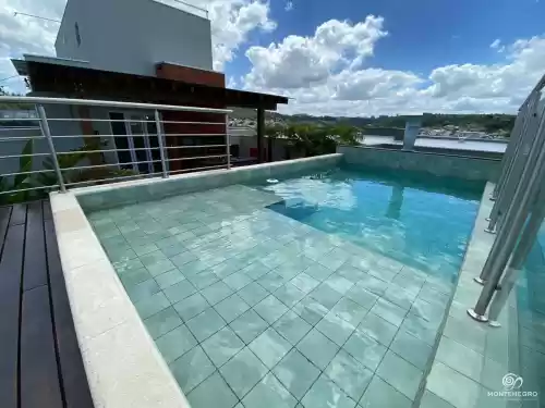 Imóvel 1011