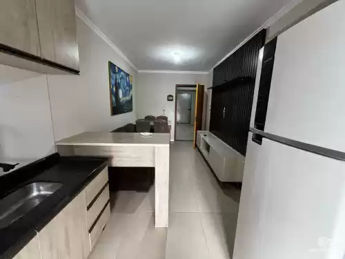 Imóvel 1011
