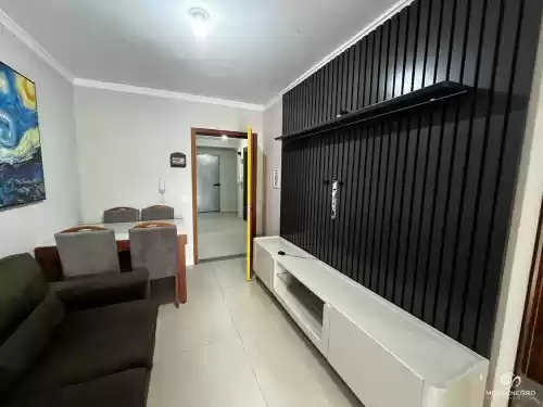 Imóvel 1011