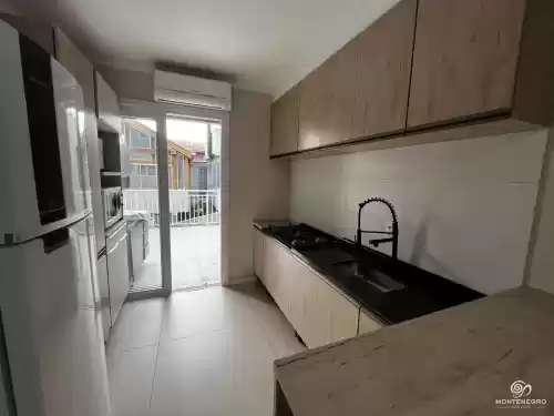 Imóvel 1011
