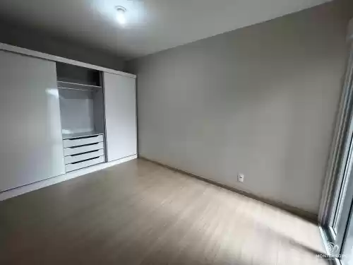 Imóvel 1011