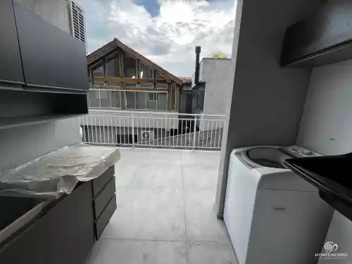 Imóvel 1011