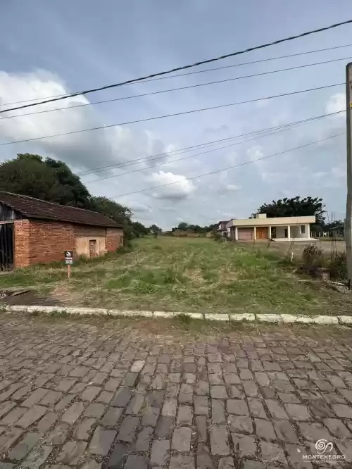 Imóvel 1018