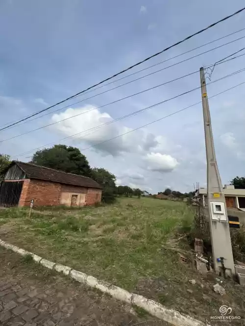 Imóvel 1018