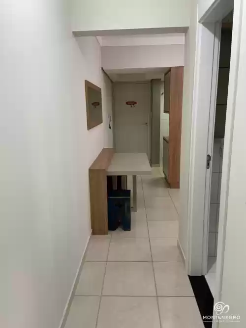 Imóvel 1023