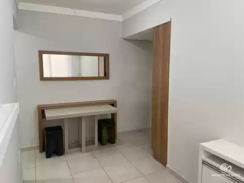 Imóvel 1023