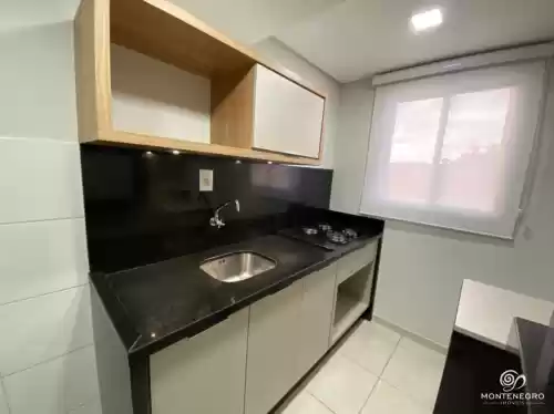 Imóvel 1023