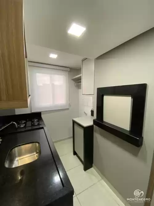 Imóvel 1023