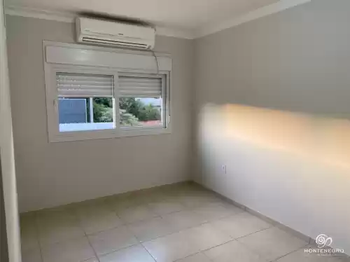 Imóvel 1023