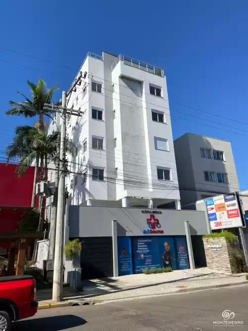Imóvel 1027